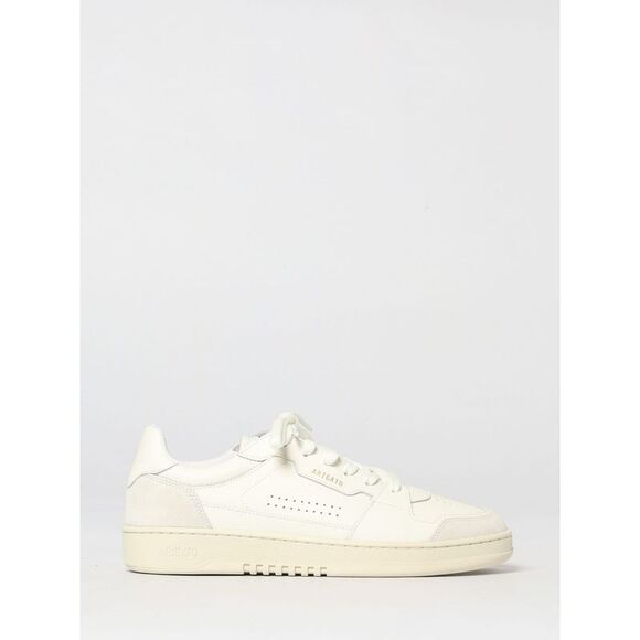 Axel Arigato Sneakers Men White